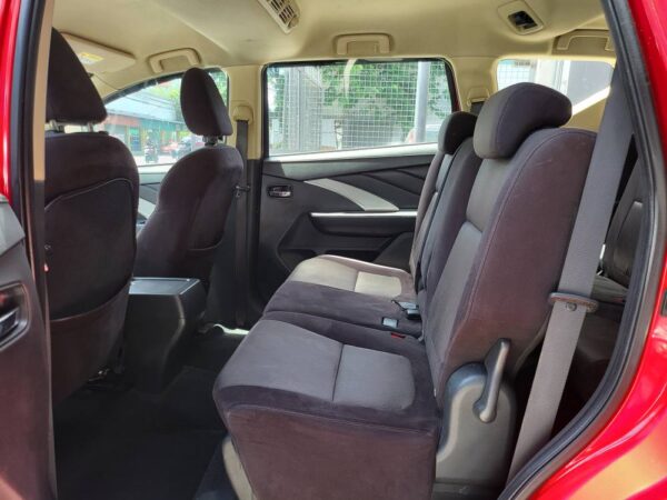2019 Mitsubishi Xpander 1.5 GLS Automatic - Image 13