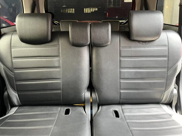 2018 Toyota Avanza 1.3 E A/T - Image 13