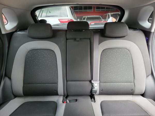 2019 Hyundai Kona 2.0 GLS A/T - Image 13