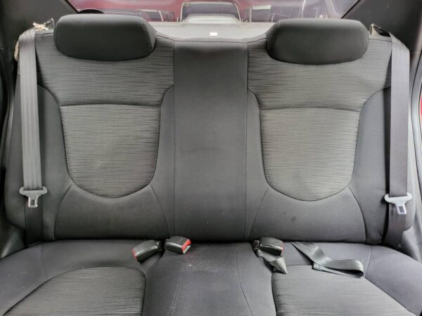 2016 Hyundai Accent 1.4 GL A/T - Image 13