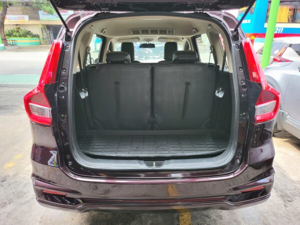 2020 Suzuki Ertiga 1.5 GL A/T - Image 14