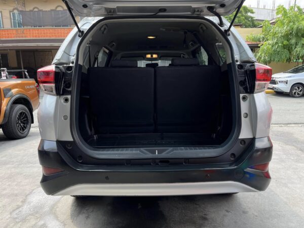 2018 Toyota Rush 1.5 G A/T - Image 14