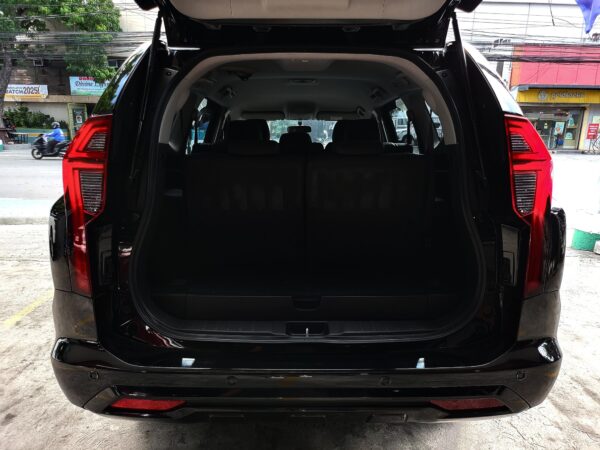 2023 Mitsubishi Montero Sport 2.4 GLS 20K KM A/T - Image 14