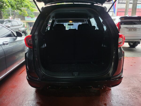 2019 Honda BR-V 1.5 S A/T - Image 14