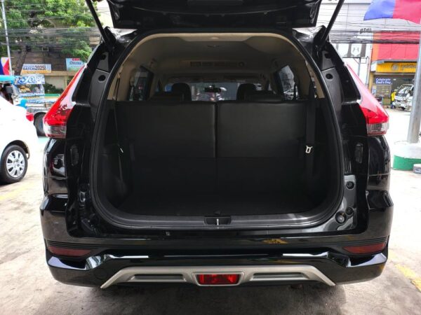 2019 Mitsubishi Xpander 1.5 GLS A/T0 - Image 14
