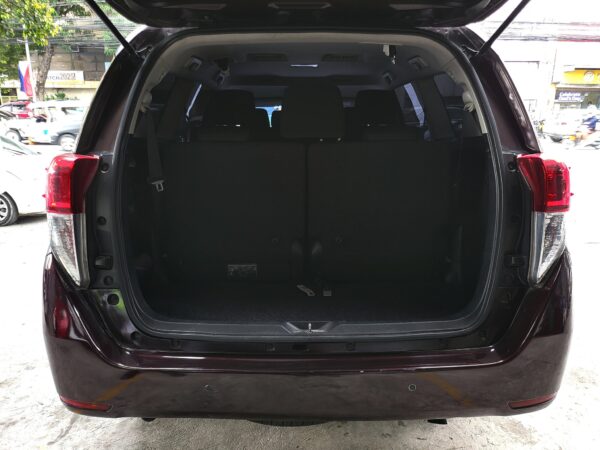 2019 Toyota Innova 2.8 E Diesel A/T - Image 14