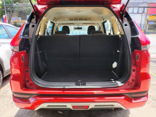 2019 Mitsubishi Xpander 1.5 GLS Automatic - Image 14