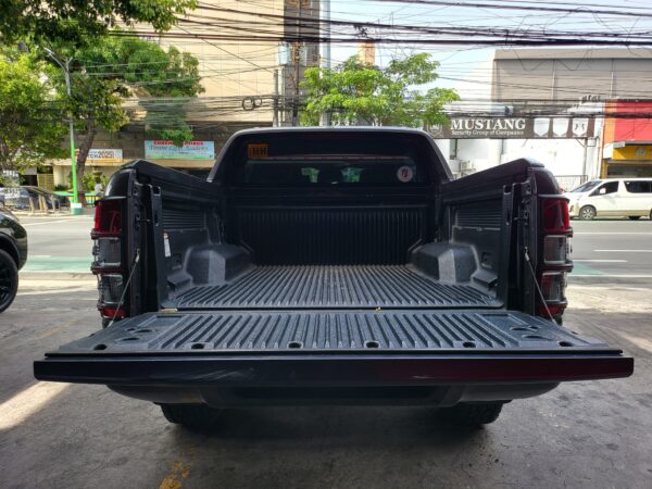 2020 Ford Ranger 2.0 Wildtrak 4x4 A/T - Image 14