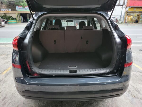 2020 Hyundai Tucson 2.0 GL 30K KM A/T - Image 14