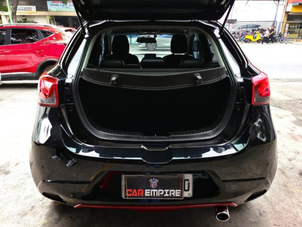 2017 Mazda 2 1.5 R Sport Hatchback A/T - Image 14