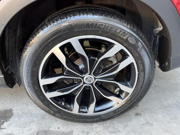 2019 MG RX-5 1.5 Alpha 50K KM Casa Maintained A/T - Image 15