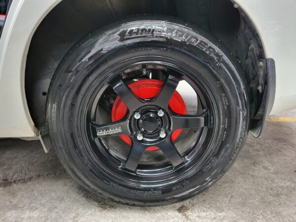 2019 Toyota Vios 1.3 J M/T - Image 15