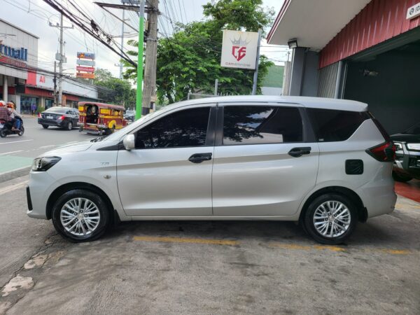 2020 Suzuki Ertiga 1.5 GL A/T - Image 3