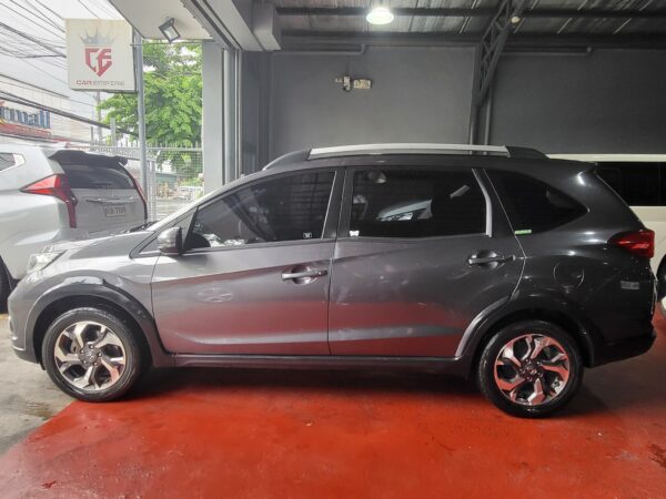 2019 Honda BR-V 1.5 S A/T - Image 3