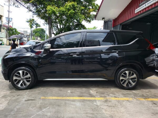 2019 Mitsubishi Xpander 1.5 GLS A/T0 - Image 3