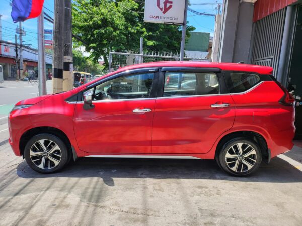 2019 Mitsubishi Xpander 1.5 GLS Automatic - Image 3