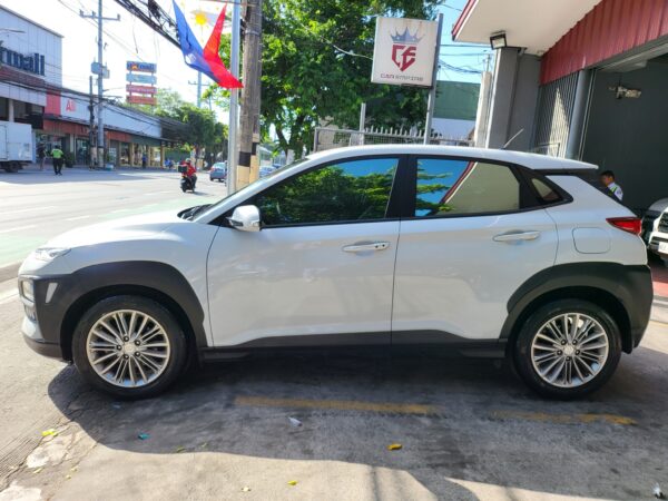 2019 Hyundai Kona 2.0 GLS A/T - Image 3