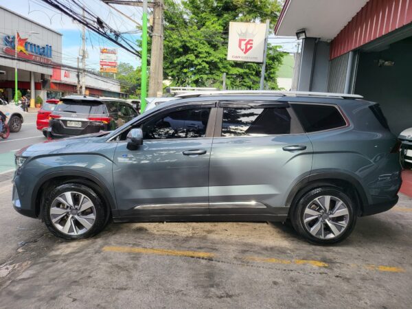 2022 Geely Okavango 1.5 Urban A/T - Image 3