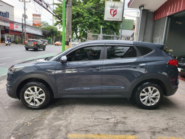 2020 Hyundai Tucson 2.0 GL 30K KM A/T - Image 3