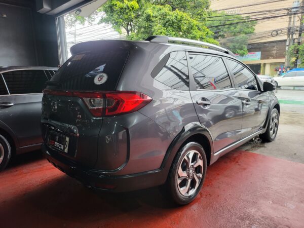 2019 Honda BR-V 1.5 S A/T - Image 6