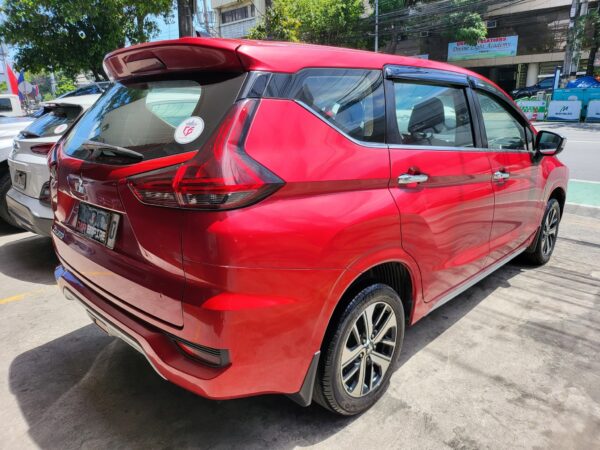 2019 Mitsubishi Xpander 1.5 GLS Automatic - Image 6
