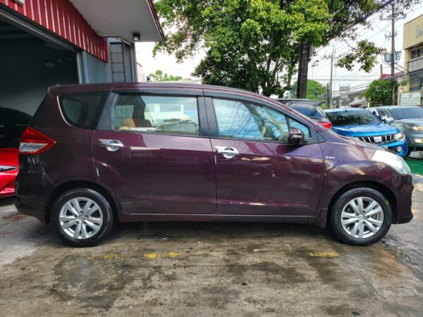 2017 Suzuki Ertiga 1.5 GL A/T - Image 7