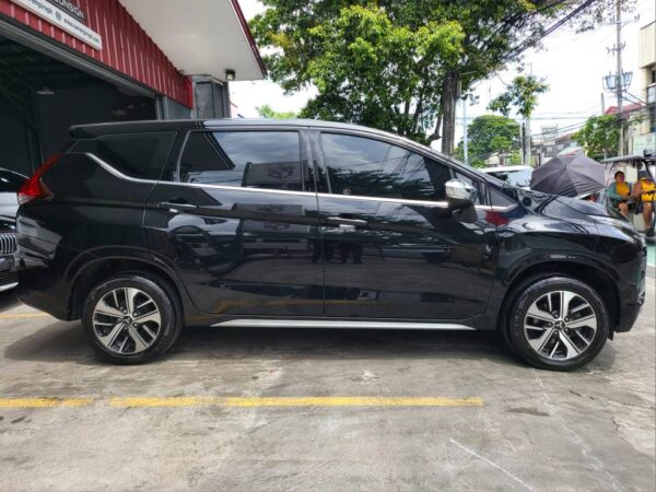 2019 Mitsubishi Xpander 1.5 GLS A/T0 - Image 7