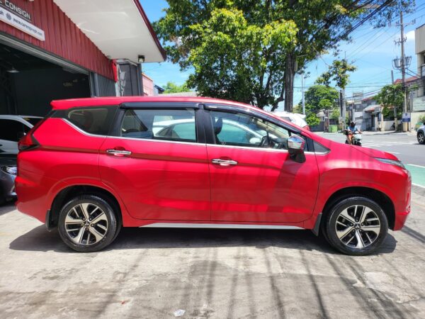 2019 Mitsubishi Xpander 1.5 GLS Automatic - Image 7