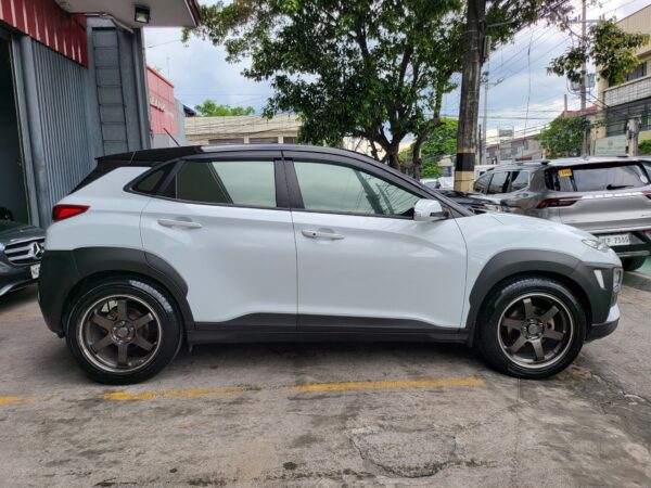 2019 Hyundai Kona 2.0 GLS A/T - Image 7