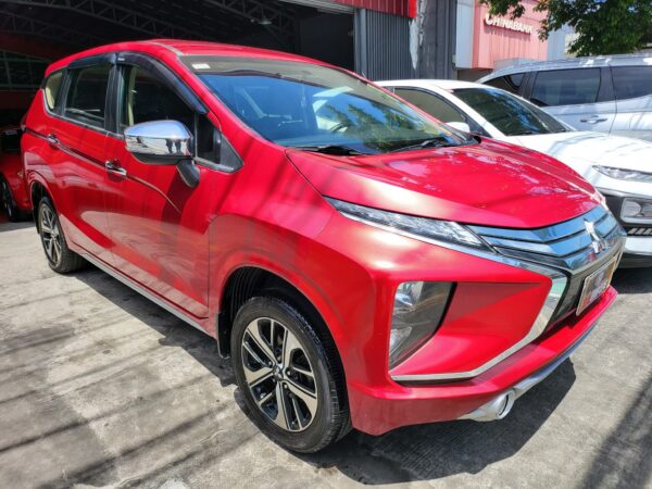 2019 Mitsubishi Xpander 1.5 GLS Automatic - Image 8
