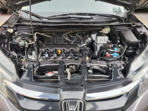 2016 Honda CR-V 2.0 Push Start A/T - Image 9