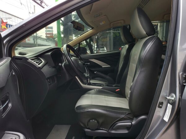 2019 Mitsubishi Xpander 1.5 GLS A/T - Image 9