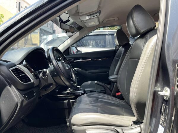 2016 Kia Seltos 2.0 SX A/T - Image 10