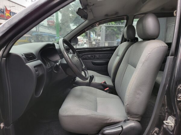 2011 Toyota Avanza 1.3 J M/T - Image 10