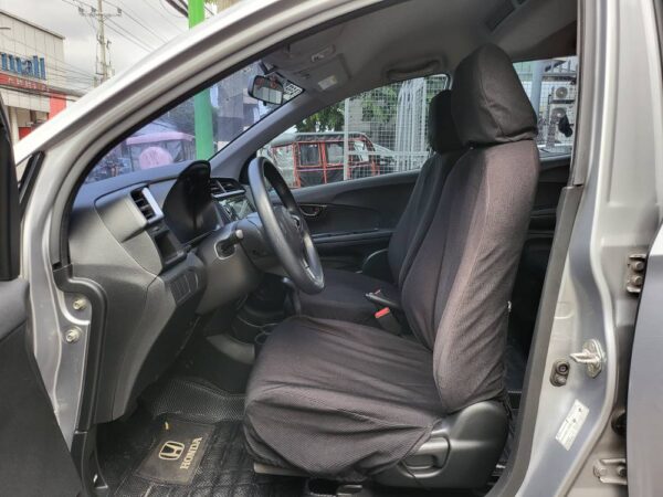 2020 Acquired  Honda Mobilio1.5 V A/T - Image 10