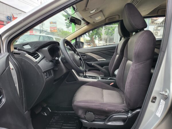 2020 Mitsubishi Xpander 1.5 GLS A/T - Image 10