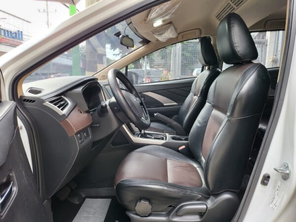 2021 Mitsubishi Xpander Cross 1.5 A/T - Image 10