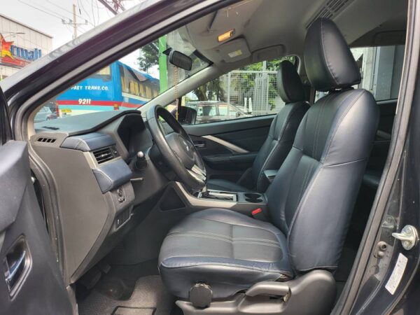 2022 Mitsubishi Xpander Cross 1.5 A/T - Image 10