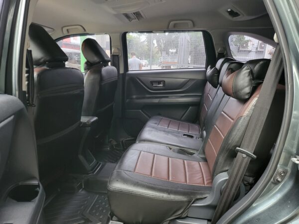 2023 Toyota Avanza 1.5 G A/T - Image 12