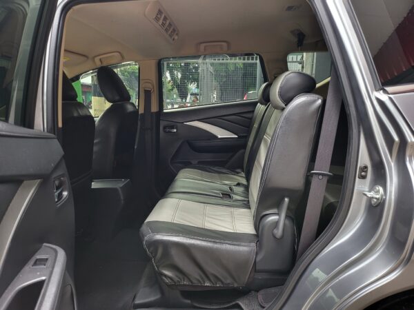 2019 Mitsubishi Xpander 1.5 GLS A/T - Image 11