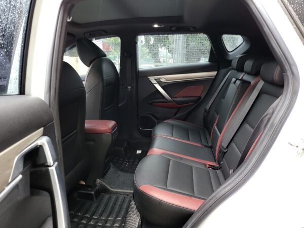 2021 Geely Coolray 1.5 Sport W/Sunroof A/T - Image 12