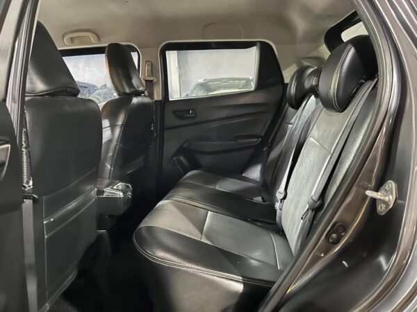 2019 Suzuki Swift 1.2 GL A/T - Image 12