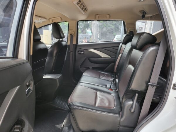 2021 Mitsubishi Xpander Cross 1.5 A/T - Image 12