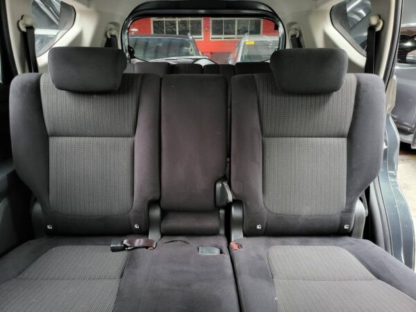 2024 Mitsubishi Xpander 1.5 GLX A/T - Image 12