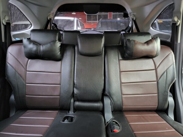2023 Toyota Avanza 1.5 G A/T - Image 13