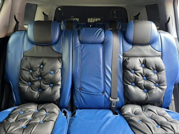 2019 Chevrolet Trailblazer 2.8 LT Loaded A/T - Image 13