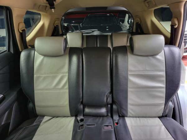 2019 Mitsubishi Xpander 1.5 GLS A/T - Image 12