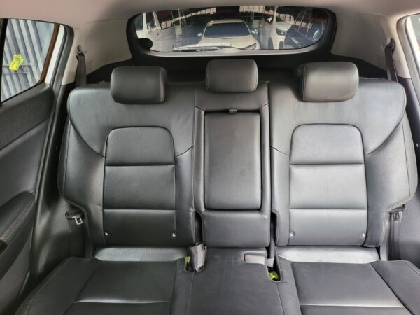 2018 Acquired Kia Sportage 2.0 GT Diesel 40K KM A/T - Image 12