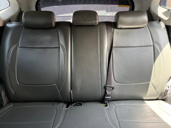 2016 Kia Seltos 2.0 SX A/T - Image 13