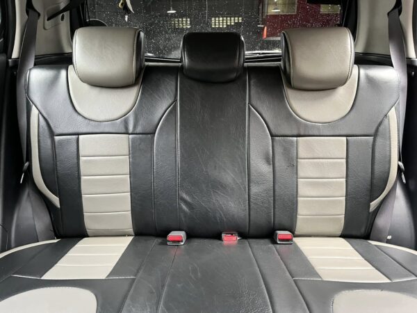 2021 Toyota Wigo 1.0 G A/T - Image 13